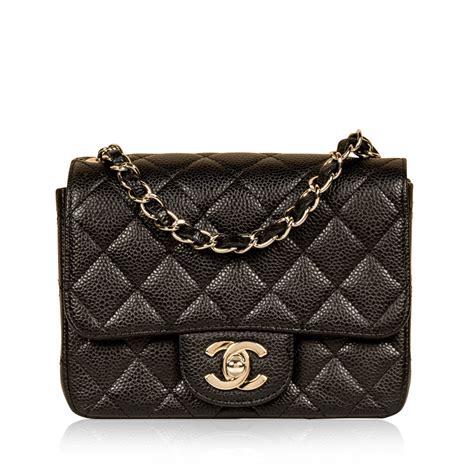 chanel small flap bag price 2012|Chanel mini flap bags sale.